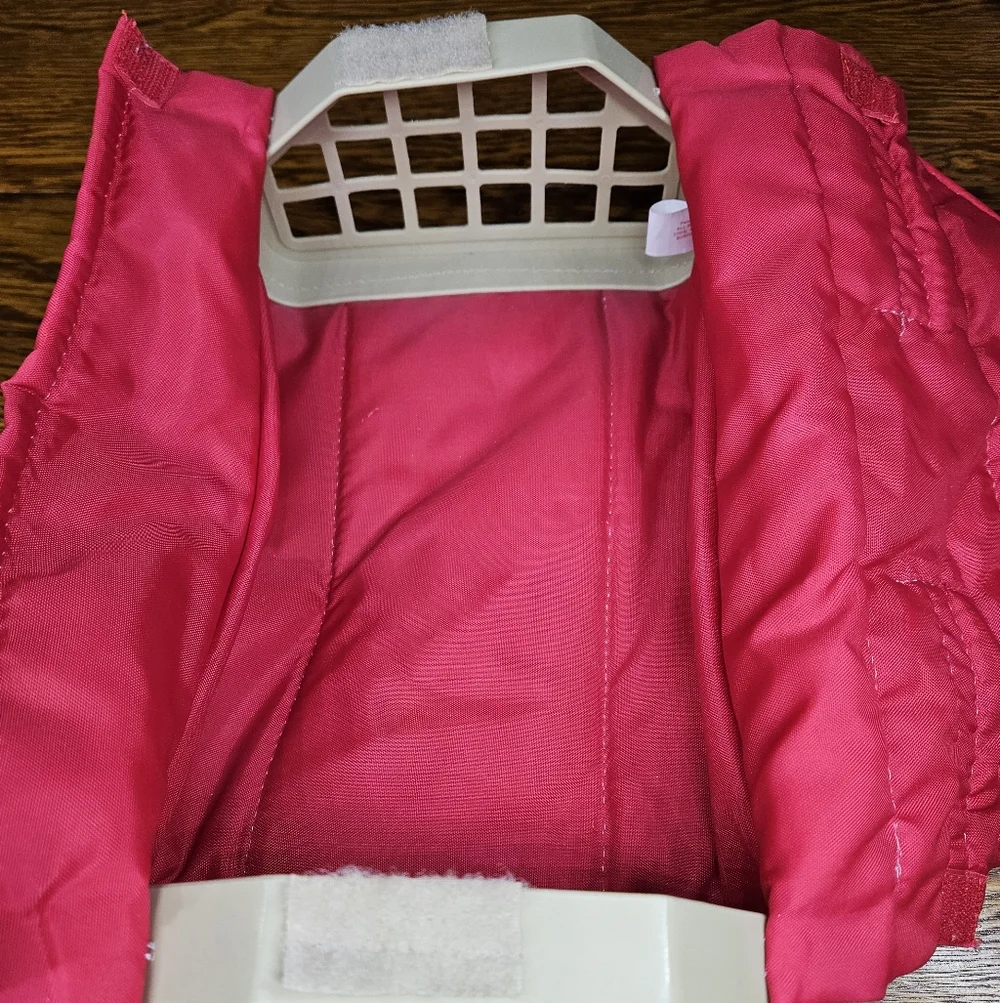 Tonka Pound Puppy Case With Puppies 1986 - Picture 8 of 13